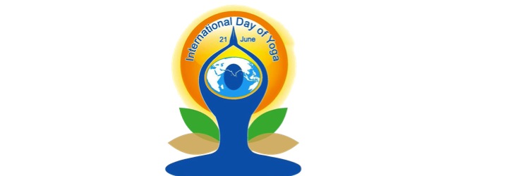 Internationaler Yoga Tag, 21. Juni – FLASHMOB!